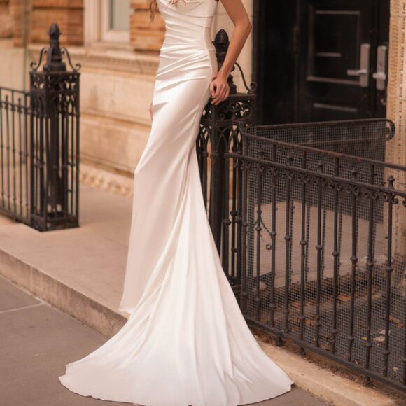 COMING SOON Berta Privee 25-P10 - Picture 3 of 5